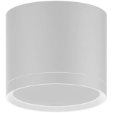 Lamp Gauss HD024