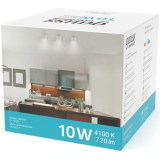 Lamp Gauss HD024