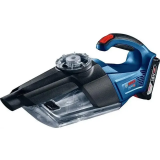 Aspirateur professionnel Bosch GAS 18+1xPC (0615990M3K)