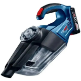 Aspirateur professionnel Bosch GAS 18+1xPC (0615990M3K)
