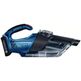 Aspirateur professionnel Bosch GAS 18+1xPC (0615990M3K)