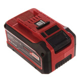 batterie Einhell 4-6 Ah Multi-Ah Power X-Change Plus (4511502)
