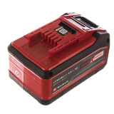 batterie Einhell 4-6 Ah Multi-Ah Power X-Change Plus (4511502)