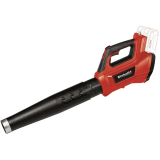 Blower Einhell PXC GE-LB (3433620)