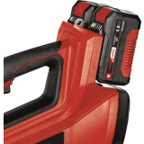 Blower Einhell PXC GE-LB (3433620)
