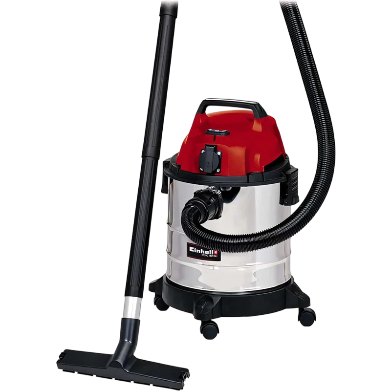 Aspirateur professionnel Einhell TC-VC 1820 SA (2342425)