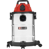 Aspirateur professionnel Einhell TC-VC 1820 SA (2342425)