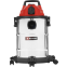 Aspirateur professionnel Einhell TC-VC 1820 SA (2342425) - Foto 2