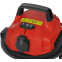 Aspirateur professionnel Einhell TC-VC 1820 SA (2342425) - Foto 4