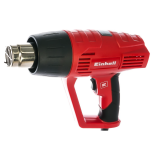 Construction hair dryer Einhell TH-HA 2000/1 (4520179)