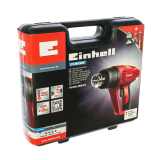 Construction hair dryer Einhell TH-HA 2000/1 (4520179)