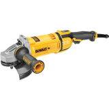 Grinder DeWALT DWE4597-IN