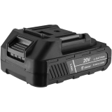 batterie DEKO R-UNV2.0 CORE (083-1013)