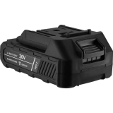 batterie DEKO R-UNV2.0 CORE (083-1013)