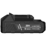 batterie DEKO R-UNV2.0 CORE (083-1013)