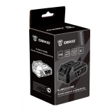 batterie DEKO R-UNV2.0 CORE (083-1013)