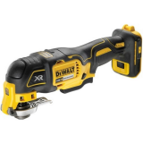 Schleifmaschine DeWALT DCS356NT-XJ