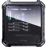 Datoru korpuss Cougar Panzer Max-G Black