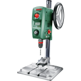 Bohrmaschine Bosch PBD 40 (0603B07000)