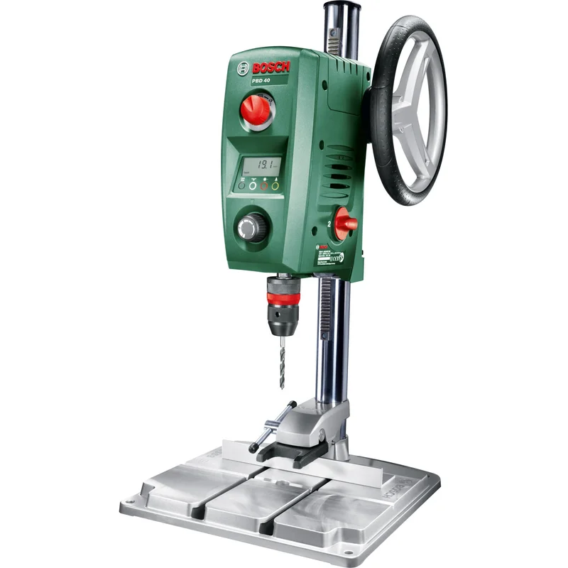 Bohrmaschine Bosch PBD 40 - 0603B07000