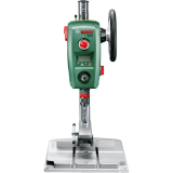 Bohrmaschine Bosch PBD 40 (0603B07000)