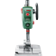 Bohrmaschine Bosch PBD 40 - 0603B07000 - Foto 2