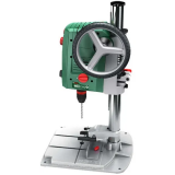 Bohrmaschine Bosch PBD 40 (0603B07000)