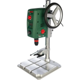 Bohrmaschine Bosch PBD 40 (0603B07000)