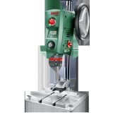 Bohrmaschine Bosch PBD 40 (0603B07000)