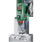 Bohrmaschine Bosch PBD 40 - 0603B07000 - Foto 5