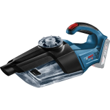 aspirateur professionnel Bosch GAS 18V-1 (06019C6200)