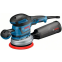 Schleifmaschine Bosch GEX 40-150 - 060137B202