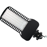 Lamp Gauss 629535315