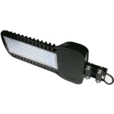 Lamp Gauss 629535315