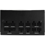 Barošanas bloks CHIEFTEC PowerUp GPX-750FC 750w (GPX-750FC)
