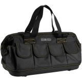 Tool bag DEKO DKTB55 (065-0868)
