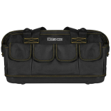 Tool bag DEKO DKTB55 (065-0868)