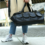 Tool bag DEKO DKTB55 (065-0868)