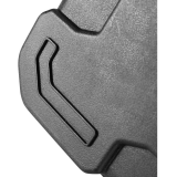 Tool bag DEKO DKTB55 (065-0868)