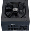 Barošanas bloks 850W Cooler Master MWE Gold V2 (MPE-8501-AFAAG-EU) - foto 7