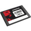 SSD 1.92Tb Kingston DC450R (SEDC450R/1920G)