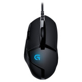 souris Logitech G402 Hyperion Fury (910-004067/910-004068/910-004073)