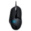 souris Logitech G402 Hyperion Fury (910-004067/910-004068/910-004073)
