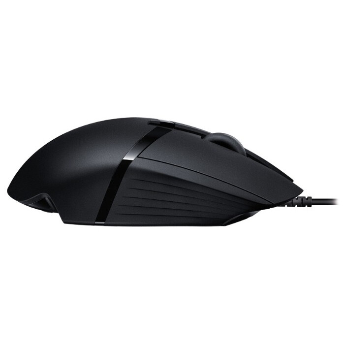 souris Logitech G402 Hyperion Fury (910-004067/910-004068/910-004073) - photo 3