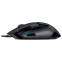 souris Logitech G402 Hyperion Fury (910-004067/910-004068/910-004073) - photo 4