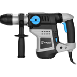 Hammer drill DEKO ZKH2000W (084-1030)