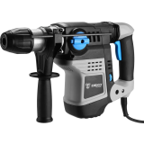 Hammer drill DEKO ZKH2000W (084-1030)