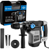 Hammer drill DEKO ZKH2000W (084-1030)