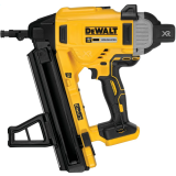 Cloueuse DeWALT DCN890N