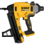 Cloueuse DeWALT DCN890N